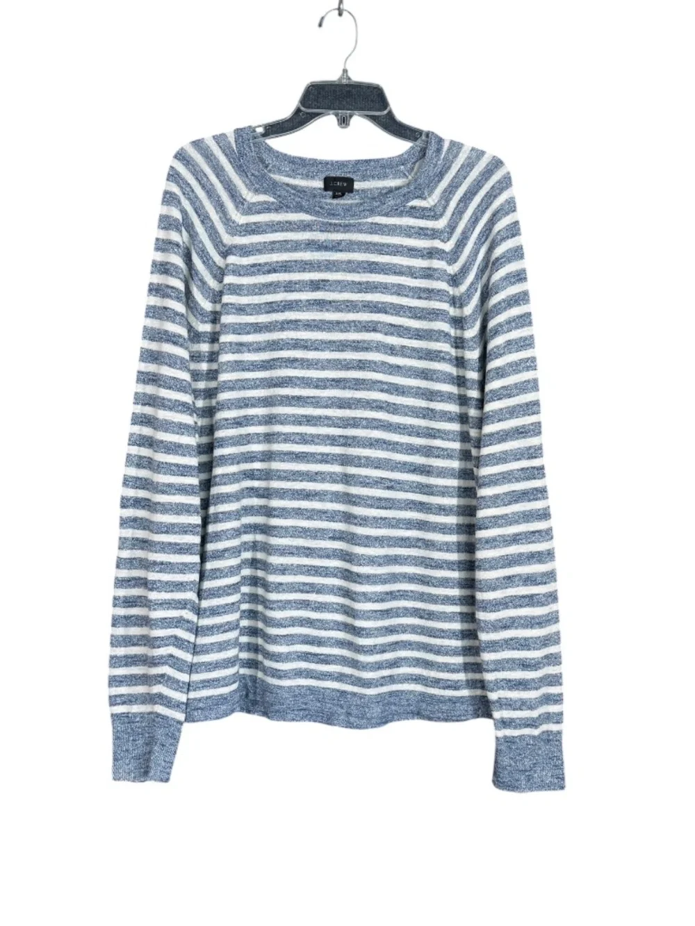 J. Crew crew men’s